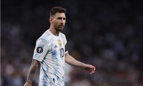 30名澳门青年在内地完成跨境金融见习